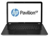 Ремонт HP PAVILION 17-e011sr