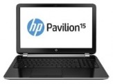 Ремонт HP PAVILION 15-n001sr