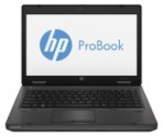 Ремонт HP ProBook 6470b (H5E56EA)