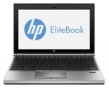 Ремонт HP EliteBook 2170p (B8J91AW)