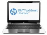 Ремонт HP Envy TouchSmart 4-1272er