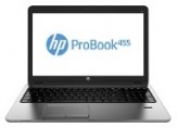 Ремонт HP ProBook 455 G1 (H6R14ES)