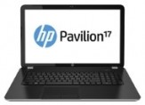 Ремонт HP PAVILION 17-e066sr