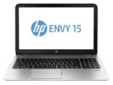 Ремонт HP Envy 15-j000er