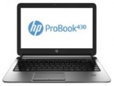 Ремонт HP ProBook 430 G1 (H0V12EA)