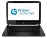 Ремонт HP PAVILION TouchSmart 11-e010sr