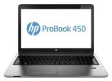 Ремонт HP ProBook 450 G1 (E9Y16EA)