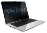 Ремонт HP Spectre 14-3200er