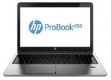 Ремонт HP ProBook 450 G0 (H0W53EA)
