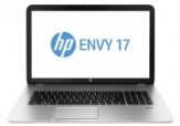 Ремонт HP Envy 17-j008er