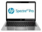 Ремонт HP Spectre XT Pro (H6D55EA)