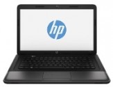 Ремонт HP 255 G1 (H6R20EA)