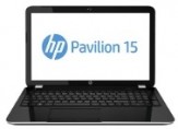 Ремонт HP PAVILION 15-e052sr