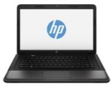 Ремонт HP 255 G1 (H6E06EA)