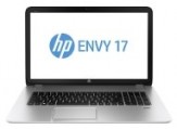 Ремонт HP Envy 17-j003er