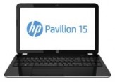 Ремонт HP PAVILION 15-e006sr