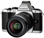 Ремонт Olympus OM-D E-M5 Kit