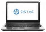 Ремонт HP Envy m6-1272er