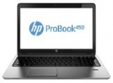 Ремонт HP ProBook 450 G0 (A6G62EA)