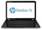 Ремонт HP PAVILION 15-e004sr