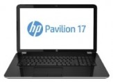 Ремонт HP PAVILION 17-e050er