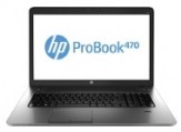 Ремонт HP ProBook 470 G0 (H0V07EA)