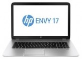 Ремонт HP Envy 17-j011sr