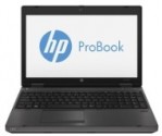 Ремонт HP ProBook 6570b (C5A66EA)