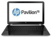 Ремонт HP PAVILION 15-n058sr