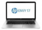 Ремонт HP Envy 17-j012sr