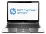 Ремонт HP Envy TouchSmart 4-1260er