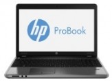 Ремонт HP ProBook 4540s (H0V46ES)