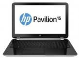 ремонт HP PAVILION 15-n071sr