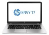 Ремонт HP Envy 17-j013sr