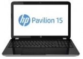 Ремонт HP PAVILION 15-e002sr