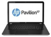 Ремонт HP PAVILION 17-e018sr