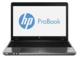 Ремонт HP ProBook 4540s (H4R27ES)