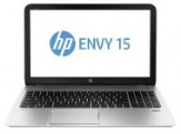 Ремонт HP Envy 15-j001er