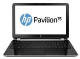 Ремонт HP PAVILION 15-n056sr