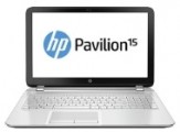 Ремонт HP PAVILION 15-n010sr