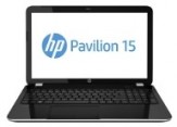 Ремонт HP PAVILION 15-e000sr