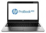 Ремонт HP ProBook 450 G0 (H6E44EA)