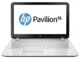 Ремонт HP PAVILION 15-n069sr