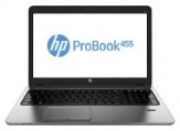 Ремонт HP ProBook 455 G1 (H0V84EA)