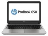 Ремонт HP ProBook 650 G1 (H5G76EA)