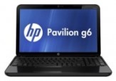 Ремонт HP PAVILION g6-2322sr