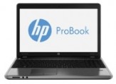 Ремонт HP ProBook 4540s (H6R10EA)