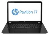 Ремонт HP PAVILION 17-e052er