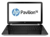 Ремонт HP PAVILION 15-n002sr