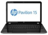 Ремонт HP PAVILION 15-e005sr